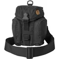 Produktbild: Helikon-Tex Essential Kitbag schwarz