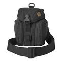 Produktbild: Helikon-Tex Essential Bushcraft Survival Kit Bag Tasche (Schwarz)