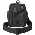 Produktbild: Helikon Essential Kitbag Taktisch Bushcraft Reise Schulter Tasche MOLLE Schwarz