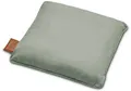 Produktbild: BEURER Shiatsu-Massagekissen MG 139, Akkubetrieben
