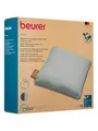 Produktbild: Beurer MG139 massage cushion mint