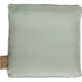 Produktbild: Mg 139 Mint Shiatsu-massagekissen - Beurer