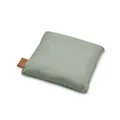 Produktbild: Beurer MG 139 Akku Massagekissen Mint Shiatsu Massagegerät MG139 MINT