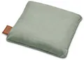 Produktbild: Beurer Massagekissen MG 139