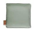 Produktbild: BEURER MG 139 Mint Akku-Massagekissen mit Wärmefunktion #28713528