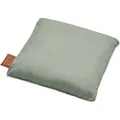 Produktbild: Beurer MG 139 Massagekissen mint Shiatsu 4 Massageköpfe Abschaltautomatik NEU