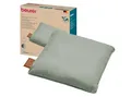 Produktbild: Beurer MG 139 Akku-Massagekissen mit Wärmefunktion 40 x 40 cm, Mint