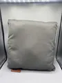 Produktbild: BEURER MG 139 Mint Akku-Massagekissen mit Wärmefunktion B-Ware Ohne OVP