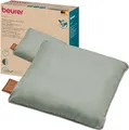 Produktbild: Beurer MG 139 mint Akku-Massagekissen