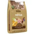 Produktbild: Bosch HPC Menue Senior mit Tierwohl-Huhn 12 kg