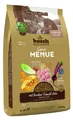 Produktbild: Bosch Menue Senior Hundetrockenfutter Huhn 12 kg