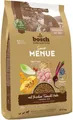 Produktbild: Bosch 12kg MENUE Senior Huhn+Dinkel&Hafe