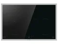 Produktbild: Gorenje GI8421BX - 743798 Induktionskochfeld autark