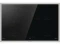 Produktbild: GORENJE GI8421BX I Induktions-Kochfeld (795 mm breit, 4 Kochzonen)