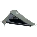 Produktbild: Coleman Bedrock 2 (2.50 kg, 2 Personen) (2176906)