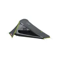 Produktbild: Coleman Zelt Bedrock 2 Personen Wandern Fahrrad Motorad