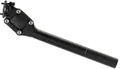 Produktbild: Contec Fahrrad Federsattelstütze SP-060 Slim ø30,9mm L400mm