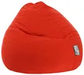 Produktbild: Magma Heimtex Sitzsack (Set)