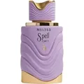 Produktbild: Al Absar Melted Spell Eau de Parfum 100 ml