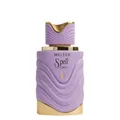 Produktbild: Al Absar Melted Spell Eau de Parfum 100 ml