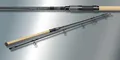 Produktbild: Sportex Karpfenrute Sportex Karpfenrute Morion Stalker Breakout 10 ft 3 lbs