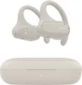 Produktbild: Belkin SoundForm  Ear-Kopfhörer Sport,Bluetooth, IPX5-Sandfarbe 6653