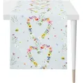 Produktbild: Tischläufer APELT 