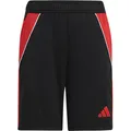 Produktbild: ADIDAS Kinder Shorts Tiro 24 Kids