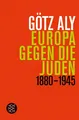 Produktbild: Europa gegen die Juden | Buch | 9783596193301