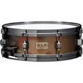Produktbild: Snare Drum Tama S.L.P. LBZ1445 Bronze 14
