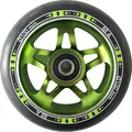 Produktbild: Stunt Scooter KICKLESS Forest