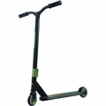 Produktbild: Schildkröt Stunt Scooter KICKLESS Forest, 510432