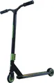 Produktbild: Schildkröt Funsport - Stunt Scooter Kickless Forest
