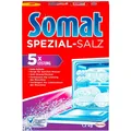 Produktbild: Somat Spezial-Salz (Pulver) (22115141)