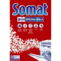 Produktbild: Somat 5in1 Spülmaschinen Spezial-Salz 4015200035765