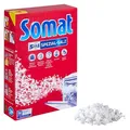 Produktbild: Somat Spülmaschinensalz 1,2 kg