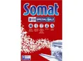 Produktbild: Somat 5-in-1 Spezial-Spülmaschinensalz, 1,2 kg, grobkörnig, Antikalk-Aktiv, für Geschirrspülmaschinen