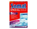 Produktbild: Somat Spülmaschinensalz (1,2 kg)