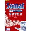 Produktbild: Somat Spezialsalz SZ8 für Spülmaschinen 1,2kg