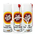 Produktbild: Fluid Film AS-R Sprühdose 3er Pack+Sonde 60 cm Hodt Rostschutz