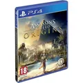 Produktbild: Playstation Games Ps4 Assassin´s Creed Origins Mehrfarbig PAL Mehrfarbig PAL