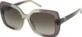 Produktbild: Damensonnenbrille Escada SESD88-560M23 ø 56 mm