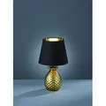 Produktbild: TRIO R50421079 Pineapple Tischleuchte E14 1x40W