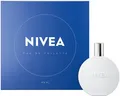 Produktbild: Nivea Eau de Toilette NIVEA, mit original NIVEA Creme Duft