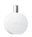 Produktbild: NIVEA Creme Eau de Toilette Eau de Toilette 100 ml
