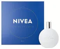 Produktbild: NIVEA Creme 100 ml Eau de Toilette-Spray Neu & Ovp 100ml Damen EdT