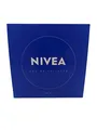 Produktbild: NIVEA Eau de Toilette Cremeduft Unisex Parfüm Flakon Zerstäuber 100ml