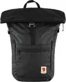 Produktbild: Fjällräven High Coast Foldsack 24 Rucksack
