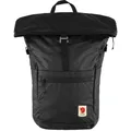 Produktbild: Fjällräven High Coast Foldsack 24 black (550) One Size