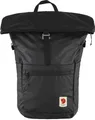 Produktbild: FJÄLLRÄVEN Fjällräven High Coast Foldsack 24 L schwarz